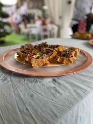 catering_rosmalen_Eten_en_Zo_Den_Bosch_3.jpg