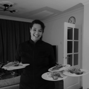 Eten en Zo Den Bosch.jpg