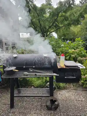 BBQ.jpg