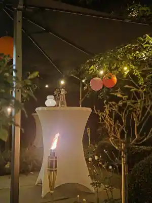 Sfeervol tuinfeest met canapés en een Indonesische touch.jpg