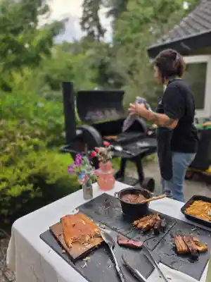 BBQ.jpg