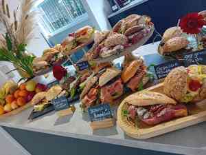 catering_rosmalen_Eten_en_Zo_Den_Bosch_6.jpg