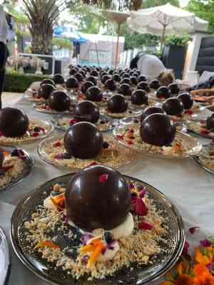 catering_rosmalen_Eten_en_Zo_Den_Bosch_4.jpg