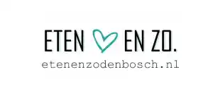 catering_rosmalen_Eten_en_Zo_Den_Bosch_7.jpg