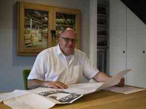 aannemer_son-en-breugel_Van_Eck_Trappen_&_Kozijnen_B.V._7.jpg