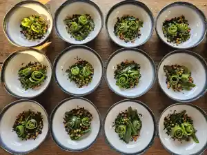 catering_doorn_Merleyn_Duurzaam_Koken_2.jpg
