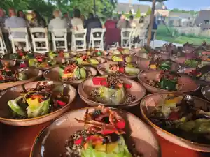 catering_doorn_Merleyn_Duurzaam_Koken_4.jpg