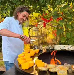 Merleyn Duurzaam Koken.jpg