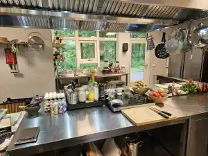 catering_doorn_Merleyn_Duurzaam_Koken_3.jpg