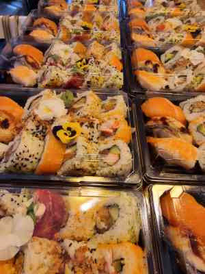 catering_veghel_Voske's_BBQ_&_SUSHI_Veghel_2.jpg