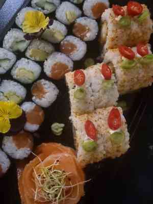 catering_veghel_Voske's_BBQ_&_SUSHI_Veghel_4.jpg
