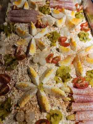 catering_veghel_Voske's_BBQ_&_SUSHI_Veghel_7.jpg