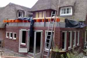 aannemer_haarlem_Veldwijk_Aannemers_B.V._2.jpg