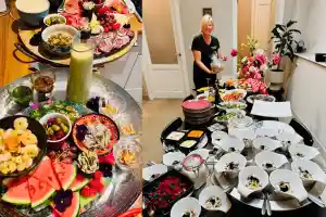 catering_amsterdam_Boelicious_Catering_&_Events_7.jpg