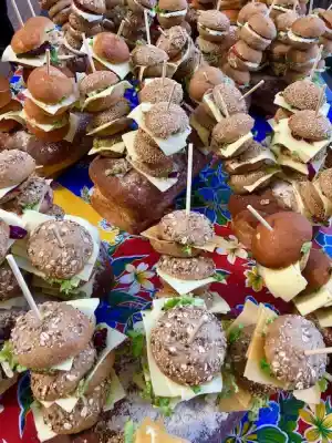 catering_amsterdam_Boelicious_Catering_&_Events_6.jpg