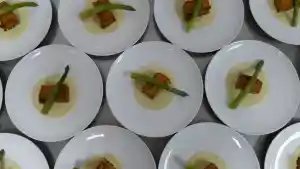 catering_bussum_LandLunch_B.V._7.jpg