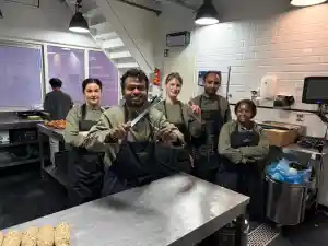 catering_bussum_LandLunch_B.V._4.jpg