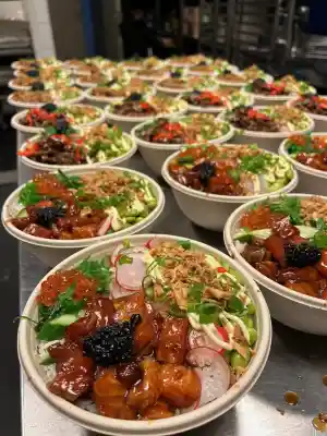 catering_bussum_LandLunch_B.V._3.jpg