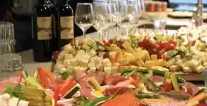 catering_bussum_LandLunch_B.V._5.jpg
