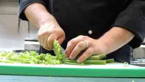 catering_leiden_Catering_Achterin_de_Bus_7.jpg