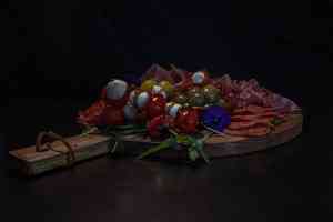 catering_leiden_Catering_Achterin_de_Bus_5.jpg