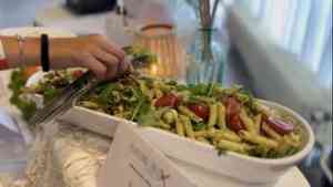 catering_leiden_Catering_Achterin_de_Bus_2.jpg