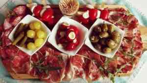 catering_leiden_Catering_Achterin_de_Bus_3.jpg
