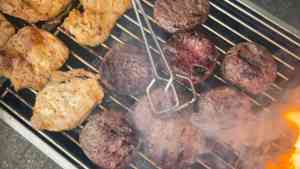 catering_leiden_Catering_Achterin_de_Bus_4.jpg