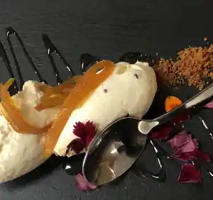 catering_deventer_The_Native_Chef_5.jpg