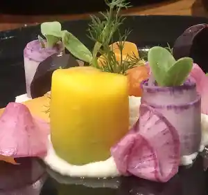 catering_deventer_The_Native_Chef_7.jpg