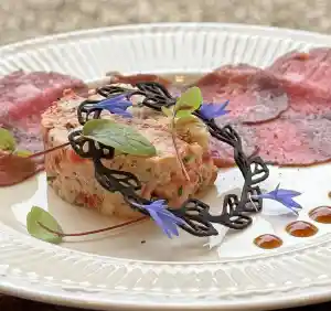 catering_deventer_The_Native_Chef_6.jpg