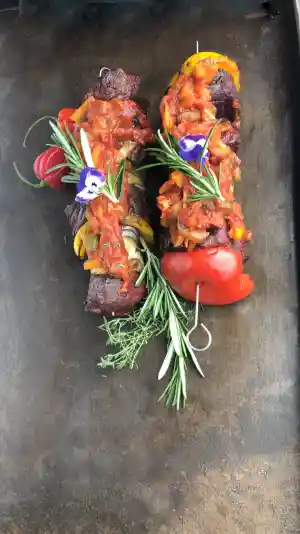 catering_deventer_The_Native_Chef_4.jpg