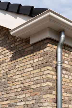 aannemer_sprundel_BC_Bouw_BV_3.jpg