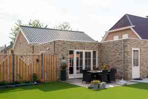 aannemer_sprundel_BC_Bouw_BV_6.jpg