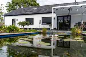 aannemer_sprundel_BC_Bouw_BV_4.jpg