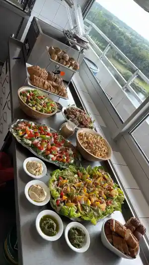 catering_vught_Dps_culinair_exclusive_catering_5.jpg