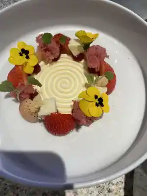 catering_vught_Dps_culinair_exclusive_catering_2.jpg