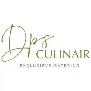 Dps culinair exclusive catering.jpg