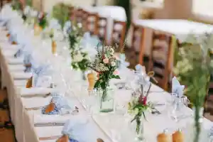 catering_vught_Dps_culinair_exclusive_catering_7.jpg
