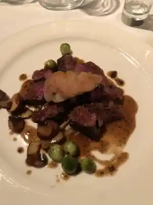catering_vught_Dps_culinair_exclusive_catering_3.jpg