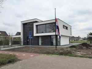 aannemer_dongen_Bouwbedrijf_van_Leijsen_b.v._2.jpg