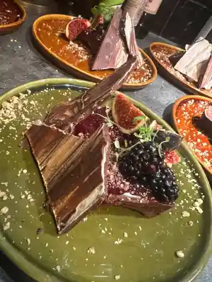 catering_leeuwarden_Gastronomade_Wijn_&_Spijs_2.jpg
