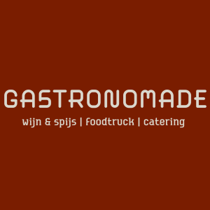 catering_leeuwarden_Gastronomade_Wijn_&_Spijs_7.jpg