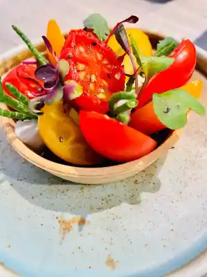 catering_laren_The_Kitchen_&_Catering_5.jpg