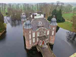 aannemer_beltrum_B.V._Bouwbedrijf_Hoffman_Beltrum_-_Zutphen_4.jpg