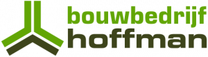 aannemer_beltrum_B.V._Bouwbedrijf_Hoffman_Beltrum_-_Zutphen_5.jpg