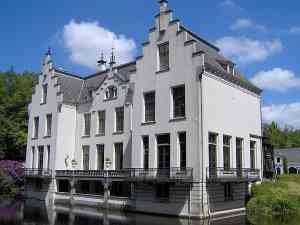 aannemer_beltrum_B.V._Bouwbedrijf_Hoffman_Beltrum_-_Zutphen_2.jpg