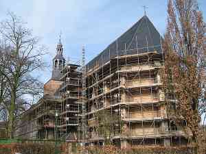 aannemer_beltrum_B.V._Bouwbedrijf_Hoffman_Beltrum_-_Zutphen_3.jpg
