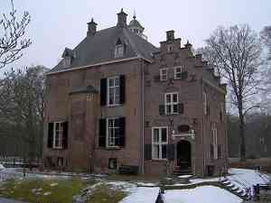 aannemer_beltrum_B.V._Bouwbedrijf_Hoffman_Beltrum_-_Zutphen_7.jpg