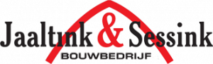 aannemer_zelhem_Bouwbedrijf_Jaaltink_en_Sessink_4.jpg